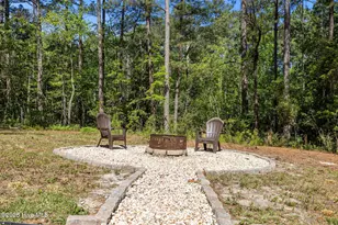 22 Banning Dr, Whispering Pines, NC 28327 - Photo 51