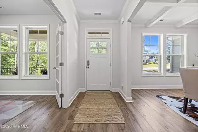 22 Banning Drive, Whispering Pines, NC 28327 - Photo 13