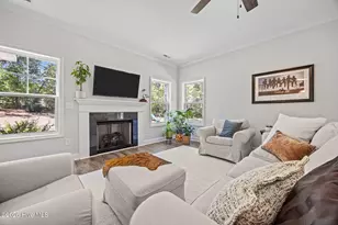 22 Banning Dr, Whispering Pines, NC 28327 - Photo 25