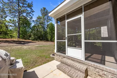 22 Banning Drive, Whispering Pines, NC 28327 - Photo 45