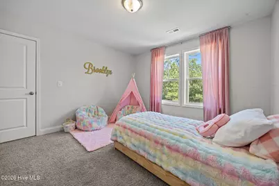 22 Banning Drive, Whispering Pines, NC 28327 - Photo 37