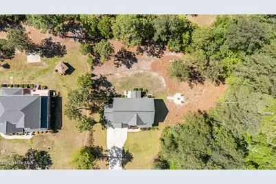 22 Banning Drive, Whispering Pines, NC 28327 - Photo 7