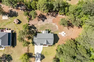 22 Banning Dr, Whispering Pines, NC 28327 - Photo 7