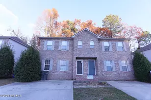 4275 Williamsbrook Ln, Greenville, NC 27858 - Photo 1