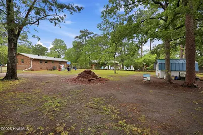 406 Shepard Street, Havelock, NC 28532 - Photo 29