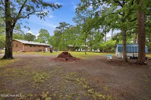 406 Shepard St, Havelock, NC 28532 - Photo 29