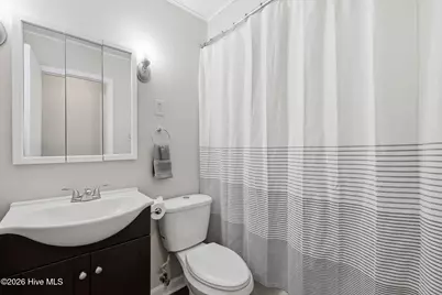 406 Shepard Street, Havelock, NC 28532 - Photo 15