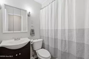 406 Shepard St, Havelock, NC 28532 - Photo 15