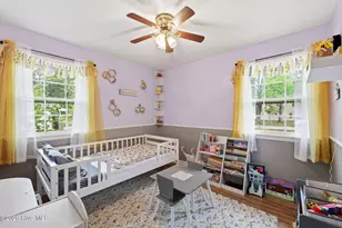 406 Shepard St, Havelock, NC 28532 - Photo 13