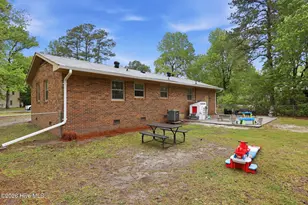 406 Shepard St, Havelock, NC 28532 - Photo 27