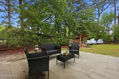 406 Shepard Street, Havelock, NC 28532 - Photo 23