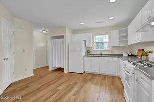 2131 Market St, Wilmington, NC 28403 - Photo 5