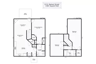 2131 Market St, Wilmington, NC 28403 - Photo 19