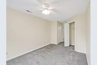 2131 Market Street, Wilmington, NC 28403 - Photo 9