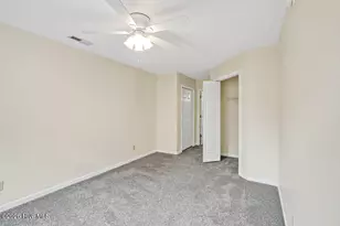 2131 Market St, Wilmington, NC 28403 - Photo 9