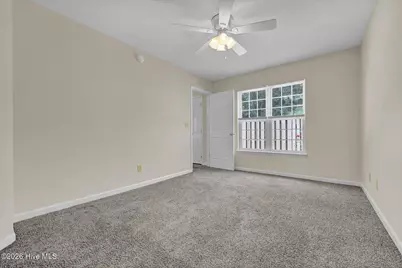 2131 Market Street, Wilmington, NC 28403 - Photo 11