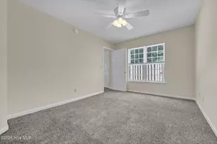 2131 Market St, Wilmington, NC 28403 - Photo 11