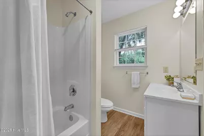 2131 Market Street, Wilmington, NC 28403 - Photo 13