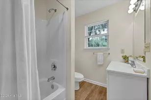 2131 Market St, Wilmington, NC 28403 - Photo 13