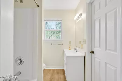 2131 Market Street, Wilmington, NC 28403 - Photo 13