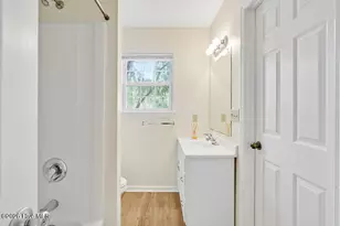 2131 Market St, Wilmington, NC 28403 - Photo 13