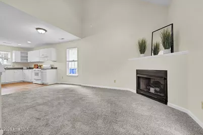 2131 Market Street, Wilmington, NC 28403 - Photo 9