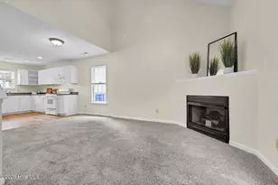 2131 Market St, Wilmington, NC 28403 - Photo 9