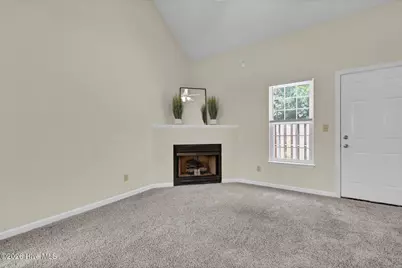 2131 Market Street, Wilmington, NC 28403 - Photo 7