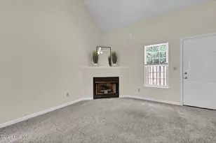 2131 Market St, Wilmington, NC 28403 - Photo 7