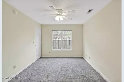 2131 Market Street, Wilmington, NC 28403 - Photo 7
