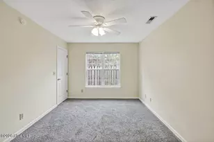 2131 Market St, Wilmington, NC 28403 - Photo 7