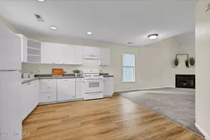 2131 Market St, Wilmington, NC 28403 - Photo 3