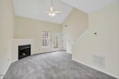 2131 Market Street, Wilmington, NC 28403 - Photo 5