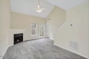 2131 Market St, Wilmington, NC 28403 - Photo 5