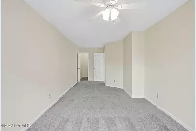 2131 Market Street, Wilmington, NC 28403 - Photo 11