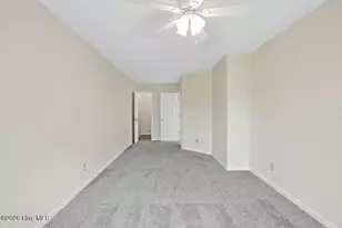 2131 Market St, Wilmington, NC 28403 - Photo 11