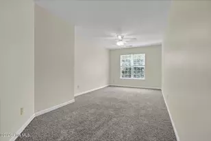 2131 Market St, Wilmington, NC 28403 - Photo 19
