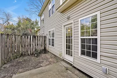 2131 Market Street, Wilmington, NC 28403 - Photo 17