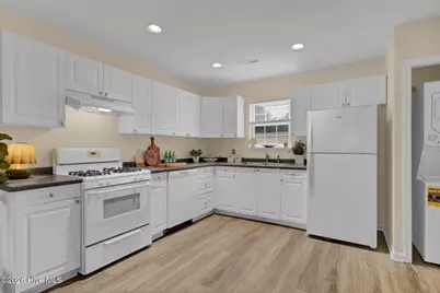 2133 Market Street, Wilmington, NC 28403 - Photo 3