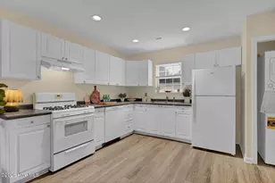 2133 Market St, Wilmington, NC 28403 - Photo 3