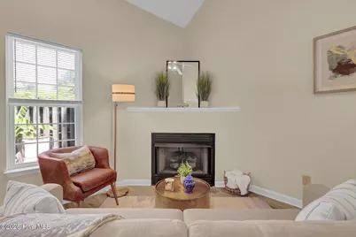 2133 Market Street, Wilmington, NC 28403 - Photo 7