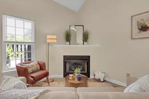 2133 Market St, Wilmington, NC 28403 - Photo 7