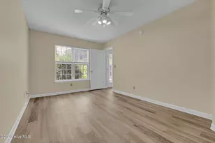 2133 Market St, Wilmington, NC 28403 - Photo 11