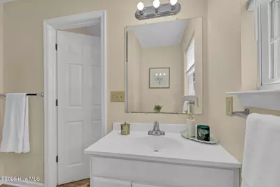 2133 Market Street, Wilmington, NC 28403 - Photo 13