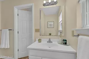 2133 Market St, Wilmington, NC 28403 - Photo 13