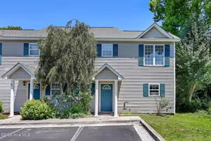 2133 Market St, Wilmington, NC 28403 - Photo 1