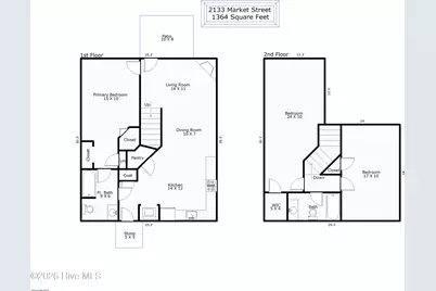 2133 Market Street, Wilmington, NC 28403 - Photo 21