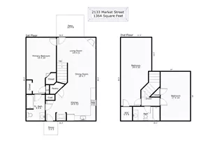 2133 Market St, Wilmington, NC 28403 - Photo 21