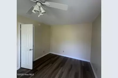 2133 Market Street, Wilmington, NC 28403 - Photo 5