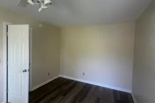 2133 Market St, Wilmington, NC 28403 - Photo 5